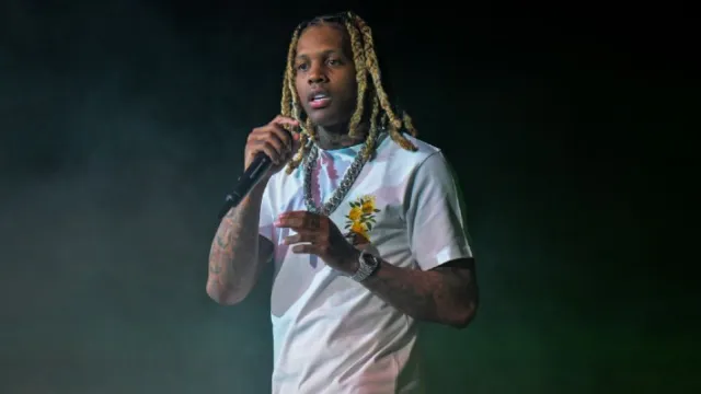 Lil Durk Age: Biography, College, IQ, Height